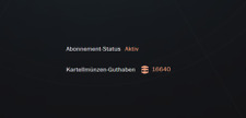 Swtor acc tulak gebraucht kaufen  Schneeberg