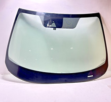 2019 honda civic for sale  Trenton