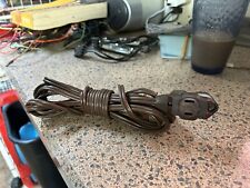 Indoor cord awg for sale  Goffstown