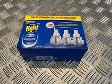 Recharges produit anti d'occasion  Salernes