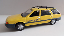 Renault nevada 1989 d'occasion  France