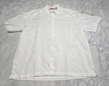 Havanera shirt men for sale  Prescott