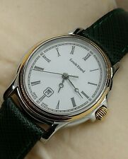 louis erard for sale louis erard for sale Hudson