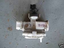 Stellmotor tür corrado gebraucht kaufen  Georgsmarienhütte