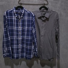 Long sleeve button for sale  Lebanon