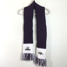 Baltimore ravens knit for sale  Towson