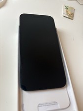 Iphone 128gb gebraucht gebraucht kaufen  Berlin