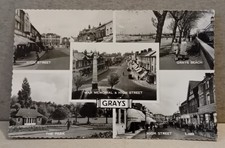 Old multi view for sale  SAFFRON WALDEN