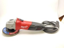 Milwaukee tool 6130 for sale Milwaukee tool 6130 for sale  South Bend