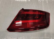 8v4945096d lampada palo. usato 8v4945096d lampada palo. usato  Italia