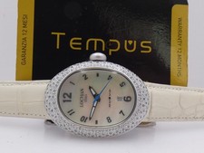 Orologio locman nuovo usato  Campobasso