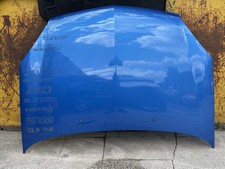 2003 renault clio for sale  CRADLEY HEATH
