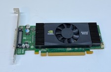 Nvidia quadro nvs for sale  Boca Raton