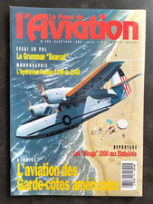 Fana aviation 285 d'occasion  Les Sables-d'Olonne