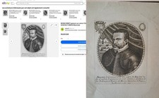 Liquidazione r9a lotto usato Liquidazione r9a lotto usato  Vaiano Cremasco