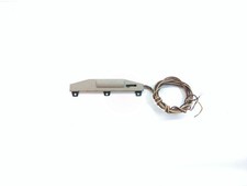 Fleischmann 6421 9421 gebraucht kaufen  Braunschweig