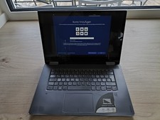 Lenovo yoga touch gebraucht kaufen Lenovo yoga touch gebraucht kaufen  Gerhardshofen