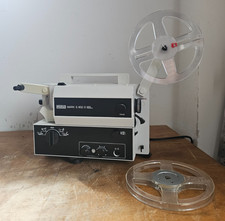 Vintage eumig mark for sale  LYMINGTON