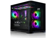 Phantom gaming rtx for sale  PETERBOROUGH