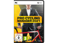 Neu pro cycling gebraucht kaufen  München