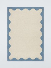 John lewis pure for sale  WELLINGBOROUGH