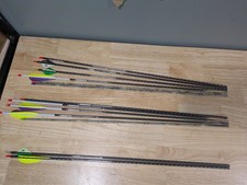 Easton arrow fmj for sale  Beaver Falls