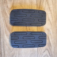 Roma tulsa mobility for sale  CASTLEFORD