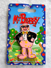 Blobby looking cool for sale  WALTHAM ABBEY
