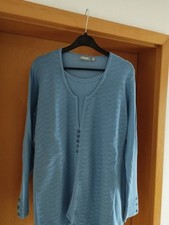 Pullover 48 50 gebraucht kaufen  Lensahn