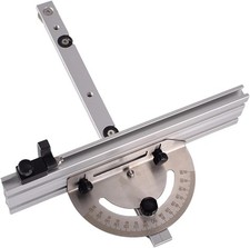 Woodworking table saw for sale  BIRMINGHAM