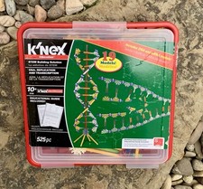 Nex stem education for sale  Andover