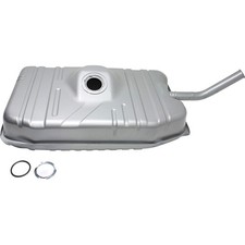 Gallon fuel gas for sale  Las Vegas