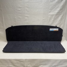 Honda crv oem for sale  Calhoun