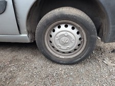 Peugeot expert hdi for sale  LEEDS