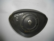 Renault Laguna II 2002 SRS Kierowca 8200071205c RMR2690 na sprzedaż Renault Laguna II 2002 SRS Kierowca 8200071205c RMR2690 na sprzedaż  PL