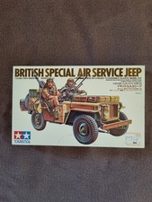 British special air gebraucht kaufen  Wallenfels