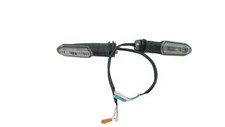 Clignotants moto honda d'occasion  France