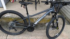 Marin wildcat trial for sale  Shippensburg