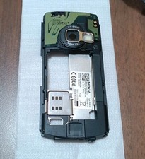 Guscio telaio vetrino usato  Sermide e Felonica