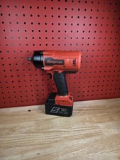 Snap ct9050 red for sale  Tucson