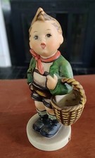 .hummel village boy for sale  Euclid