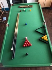 Fold away pool for sale Fold away pool for sale  STOCKPORT