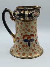 Vintage antique staffordshire for sale Vintage antique staffordshire for sale  HENLEY-ON-THAMES