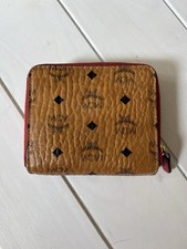 mcm cognac gebraucht kaufen mcm cognac gebraucht kaufen Berlin