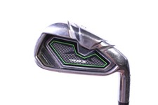 Taylormade rocketballz iron for sale  USA