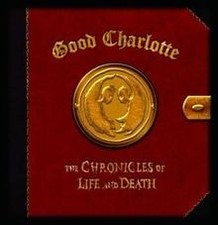 The chronicles life gebraucht kaufen  Berlin
