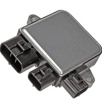Módulo de ventilador de refrigeración del motor Dorman 902-502 se adapta a 11-13 Mazda 6 A1 segunda mano  Embacar hacia Mexico