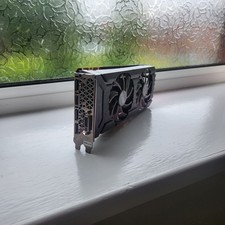 Nvidia gtx 980 for sale  BURY