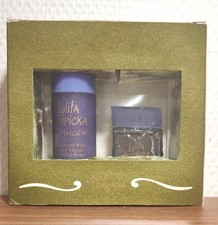 Coffret masculin lolita d'occasion  Châtillon-Coligny