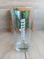 Verre lavazza d'occasion  Trégunc